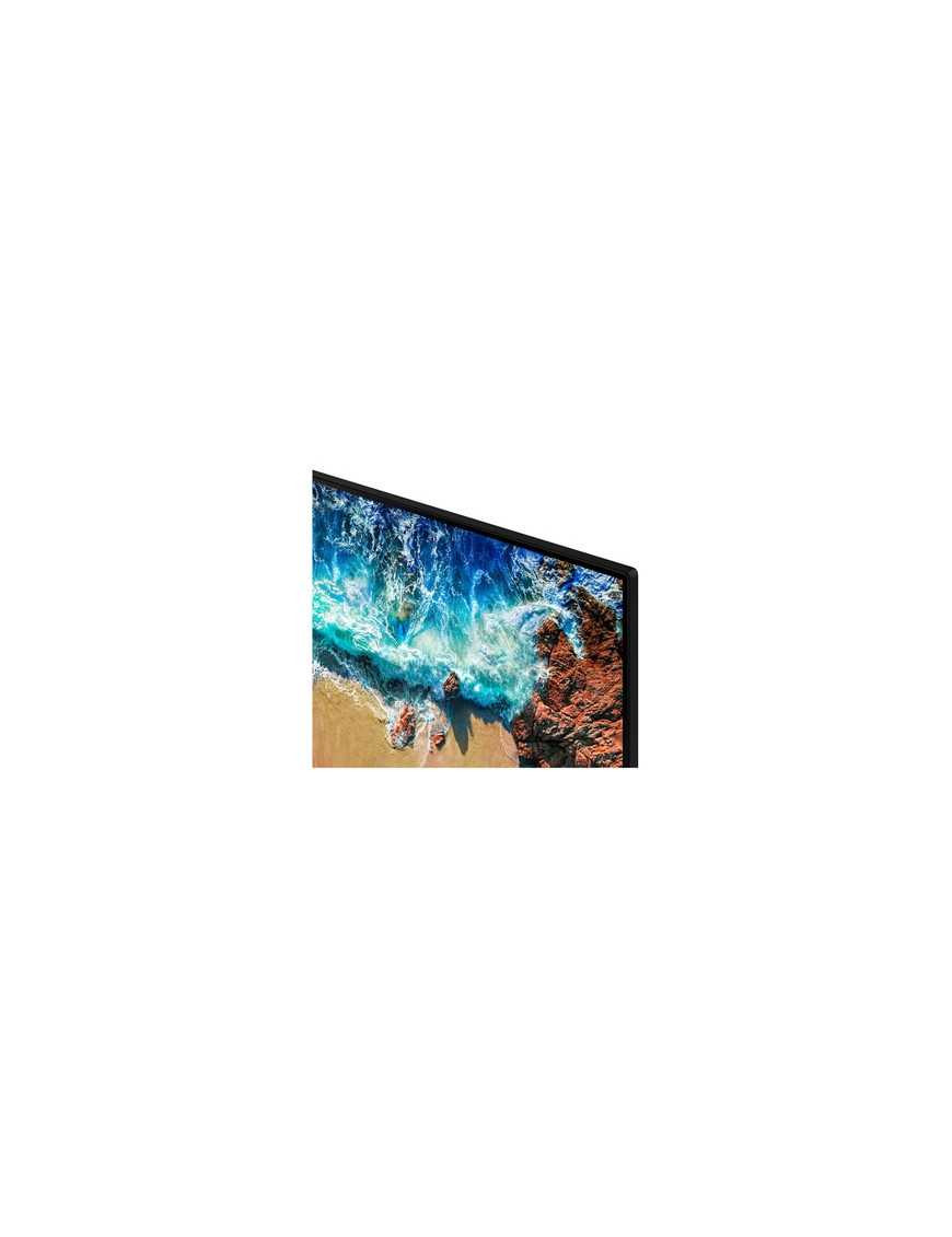 DELL 49IN LED 3840X2160 DISP