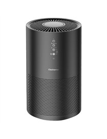 EPI236 AIR PURIFIER BLK