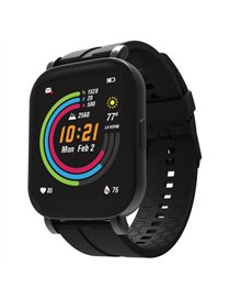 VIBE PRO SMARTWATCH