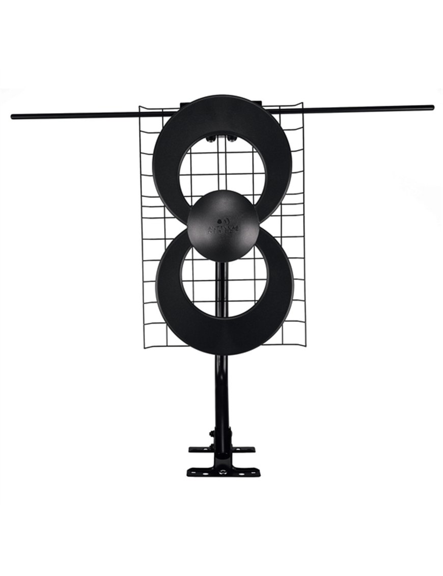 CLEARSTREAM 2V IN/OUT ANT