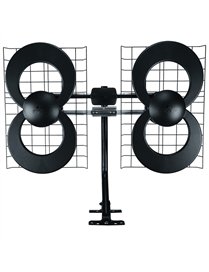 CLEARSTREAM 4 OUTDOOR ANT