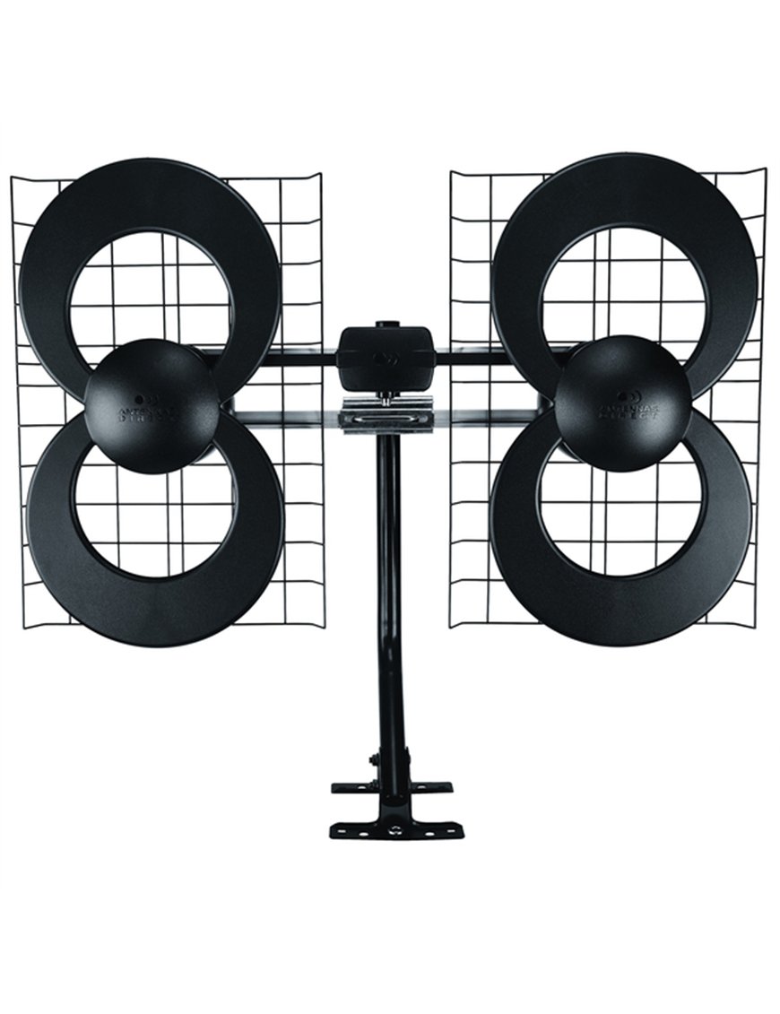 CLEARSTREAM 4 OUTDOOR ANT
