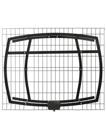 CLEARSTREAM 5 DTV ANT