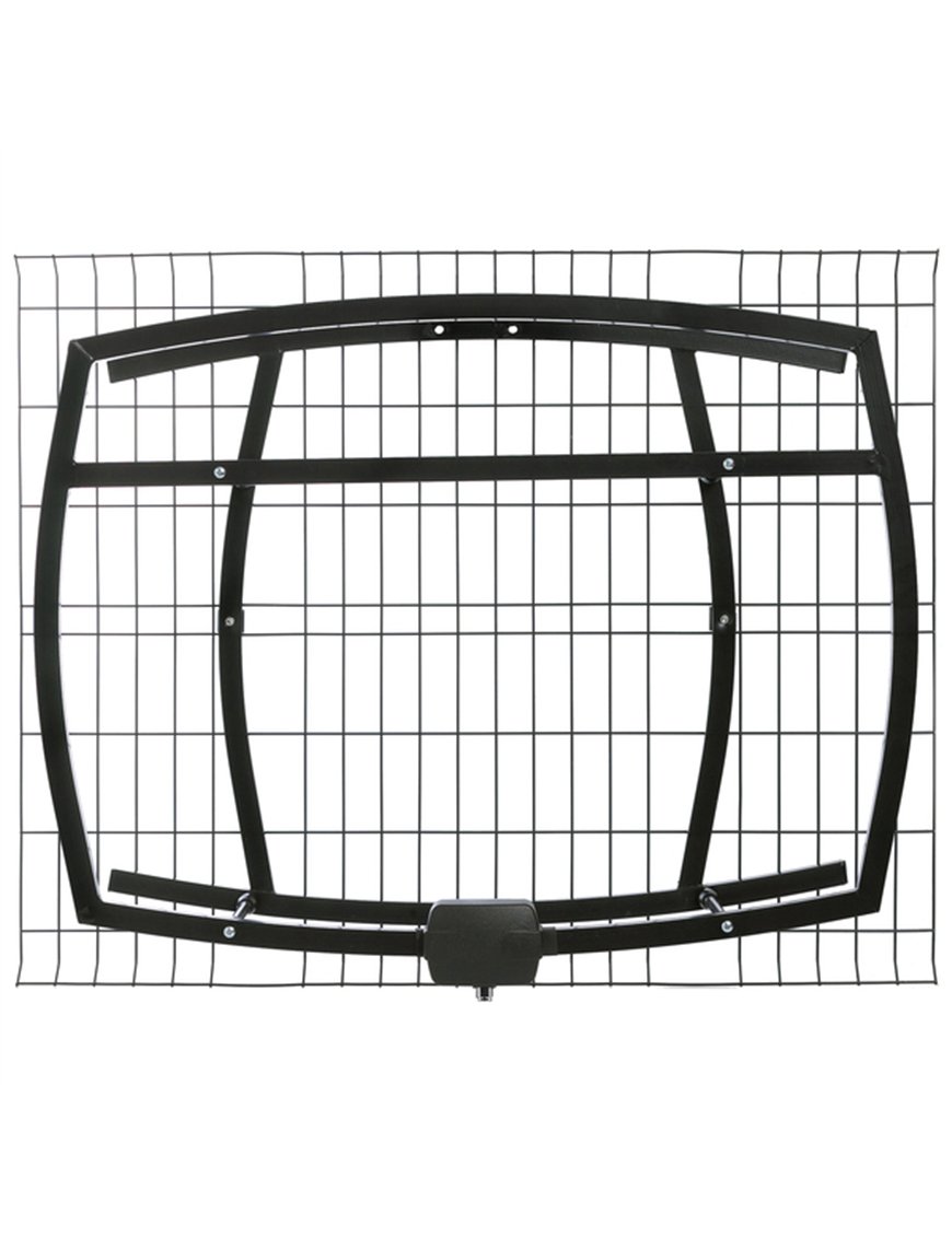 CLEARSTREAM 5 DTV ANT