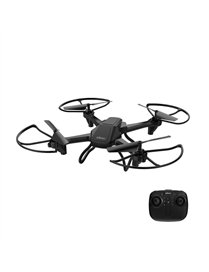 CYBERDRONE X1 EL DRN 720P