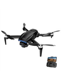 CYBERDRONE X2 1080P DRONE