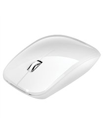 IMOUSE M300W