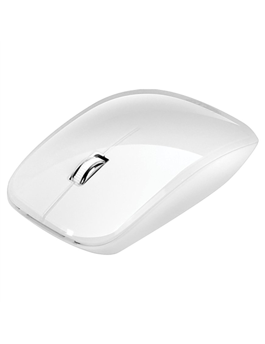 IMOUSE M300W