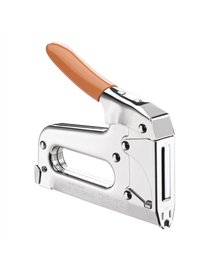 T25 WIRE STAPLEGUN
