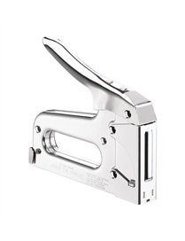 STAPLE GUN-