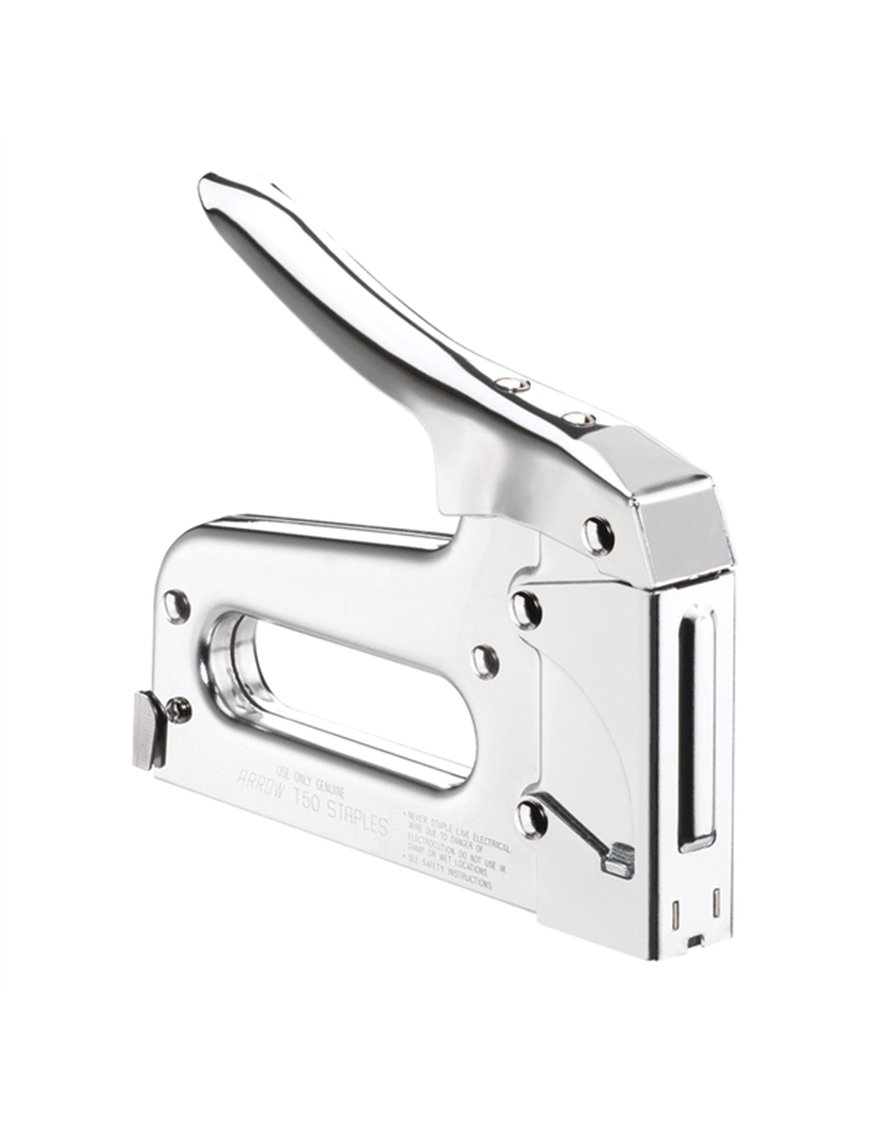 STAPLE GUN-