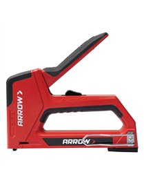 5IN1 MANUAL STAPLE GUN