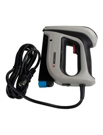 DYI ELECTRIC STAPLE GUN