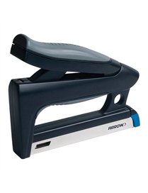 POWERSHOT STAPLER/NAILER