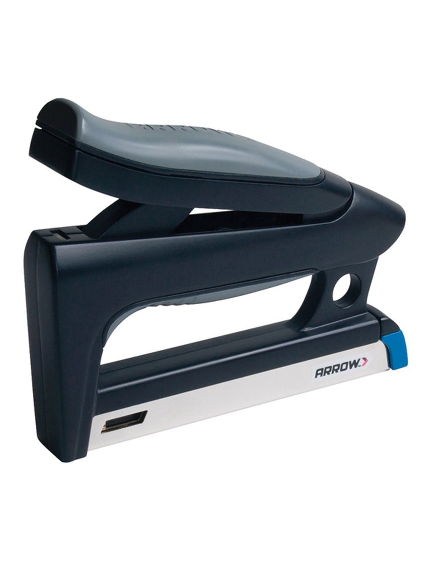 POWERSHOT STAPLER/NAILER