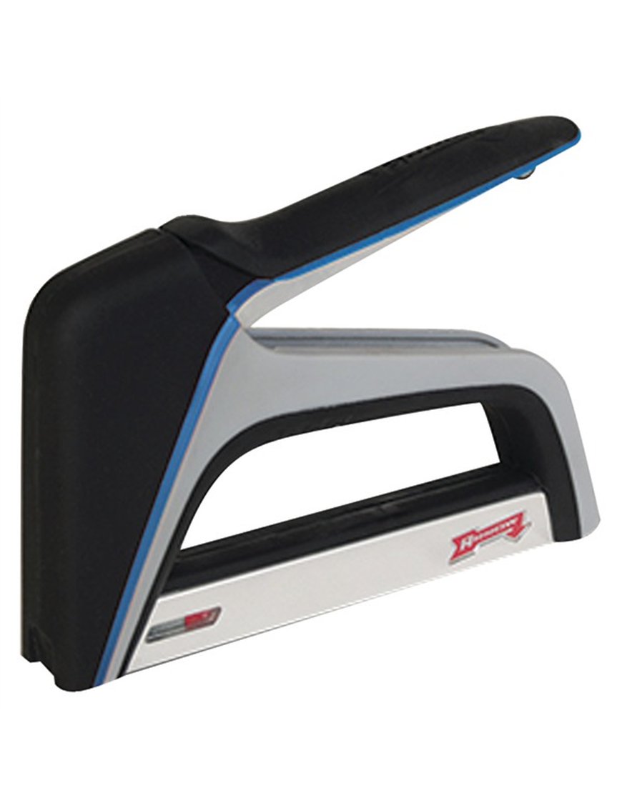 TACMATE STAPLE GUN