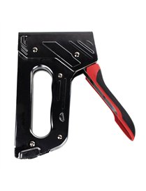 T55BL MANUAL STAPLER