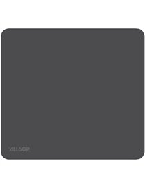 ACCUTRK MED GRAPHTE PAD
