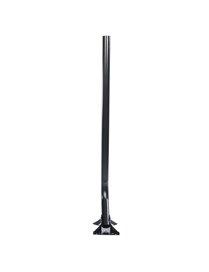 40IN CLRSTRM UNI MAST