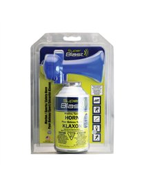 8OZ SUPER BLAST AIR HORN