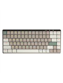 CSCD SL75 BT KYBRD GT FDK