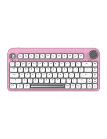 IZO BT/USB KYBRD W/R PBM