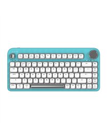 IZO BT/USB KYBRD W/R MDY