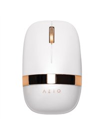 IZO BT RF-USB OPT MS WBM