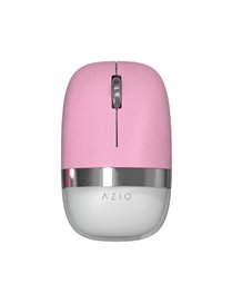 IZO BT RF-USB OPT MS PBM