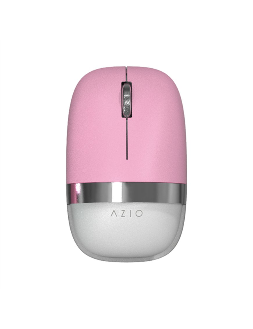 IZO BT RF-USB OPT MS PBM