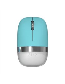IZO BT RF-USB OPT MS MDY