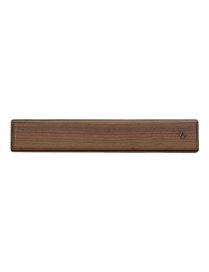 RTR CLS WOOD PLM REST EWN