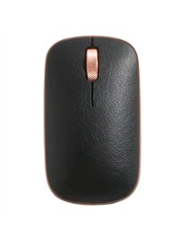 RTR CLS DUAL USB-RF MOUSE