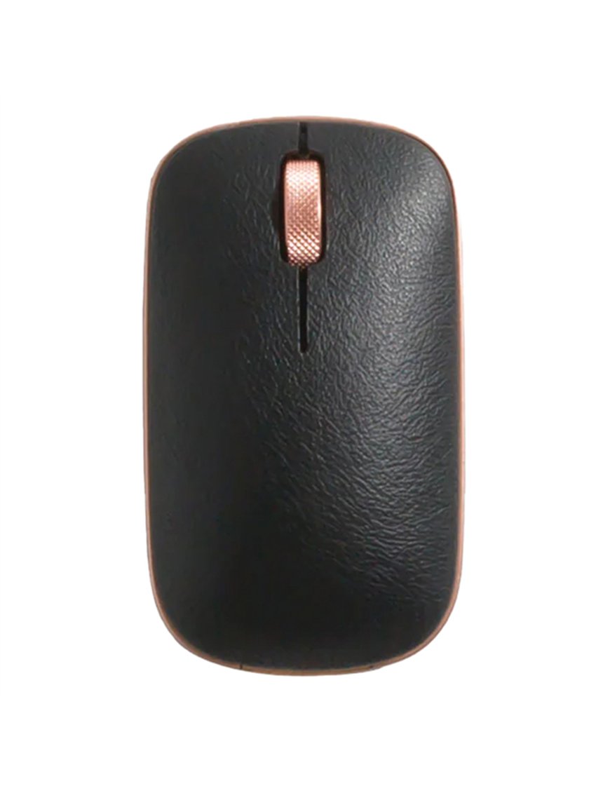 RTR CLS DUAL USB-RF MOUSE