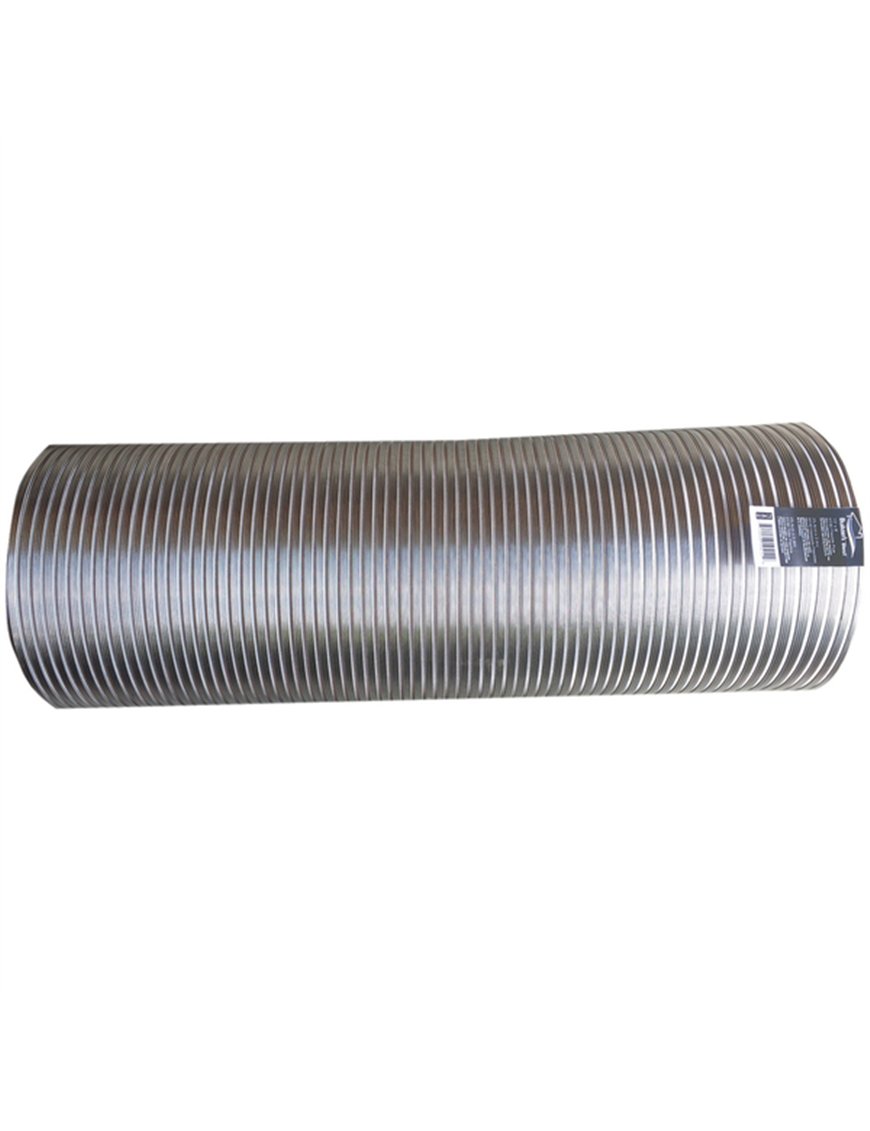 10INX8FT ALUM DUCT