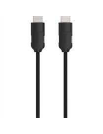 INWLL HDMI CBL CL2 6FT