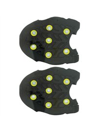 M/8-11 ANTI-SLP SNW TRDS