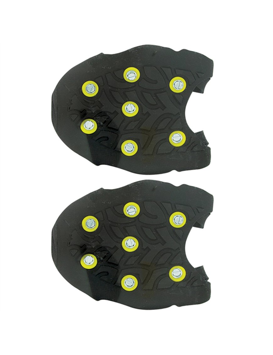 M/8-11 ANTI-SLP SNW TRDS