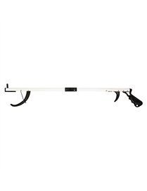 FLDNG RCHR 26IN / 66 CM