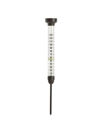 JUMBO RAIN GAUGE