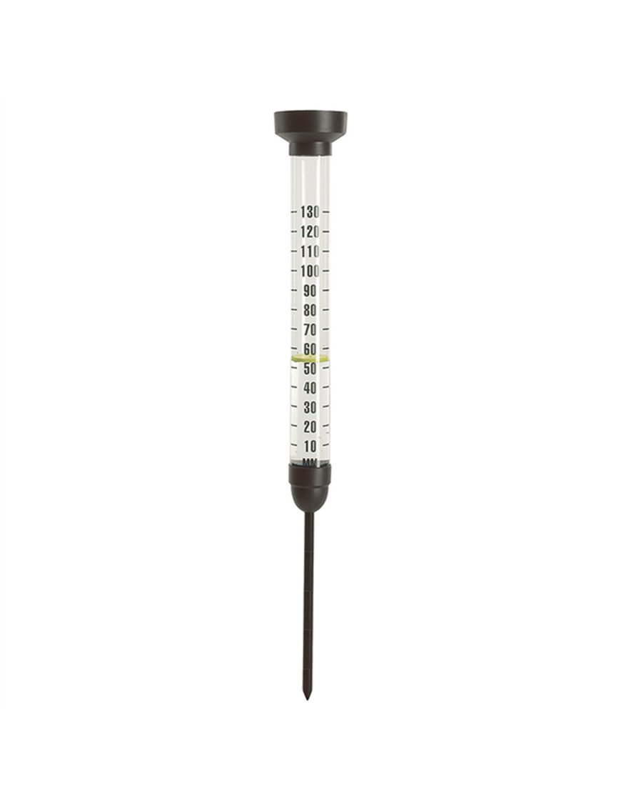 JUMBO RAIN GAUGE