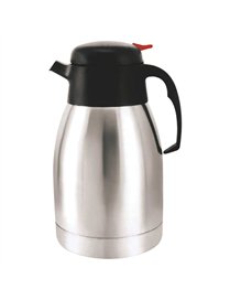 34OZ VCM INS SSL CFF CARF