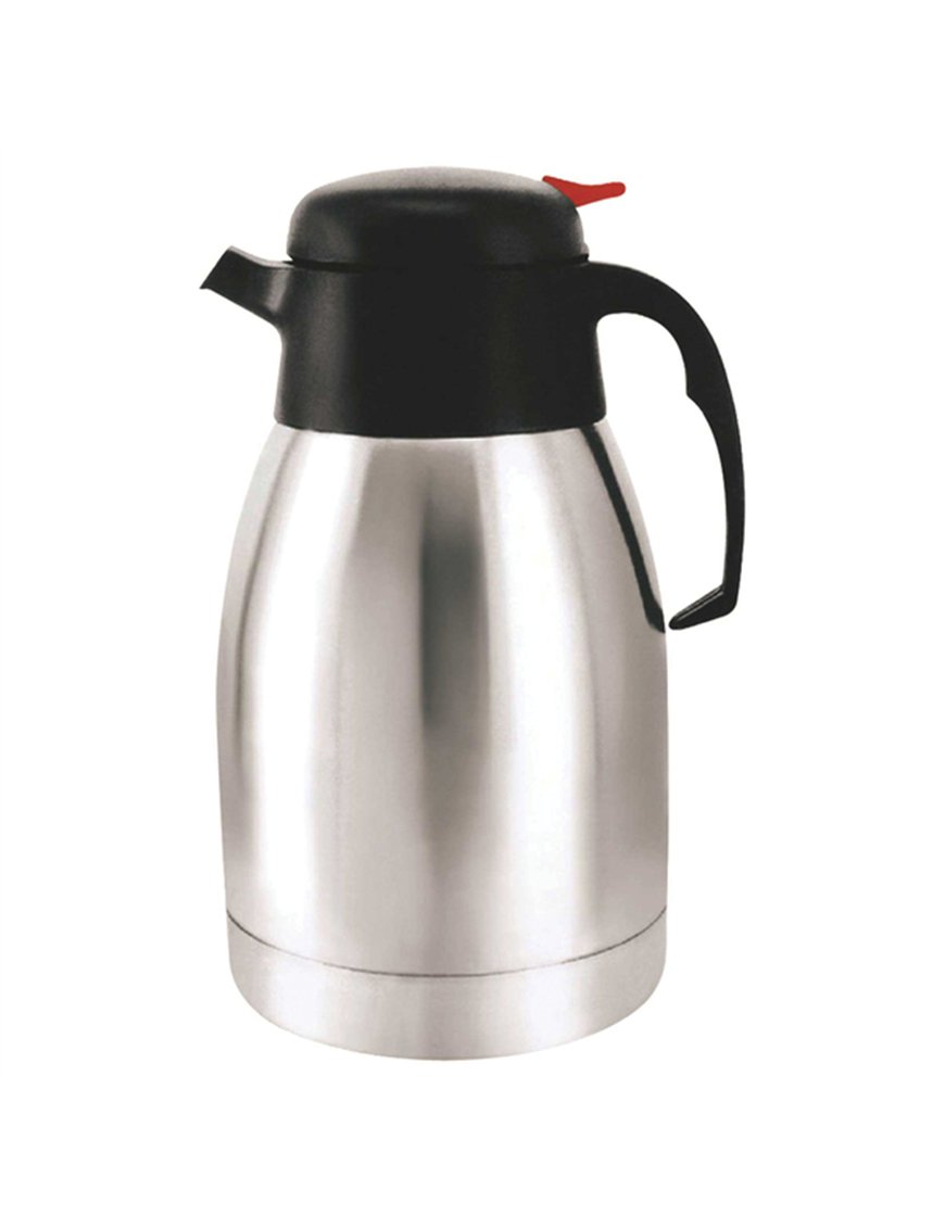 34OZ VCM INS SSL CFF CARF
