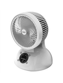 6IN 3SPD RMT OSC DSK FAN
