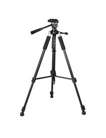 PRO HD SERIES TRIPOD