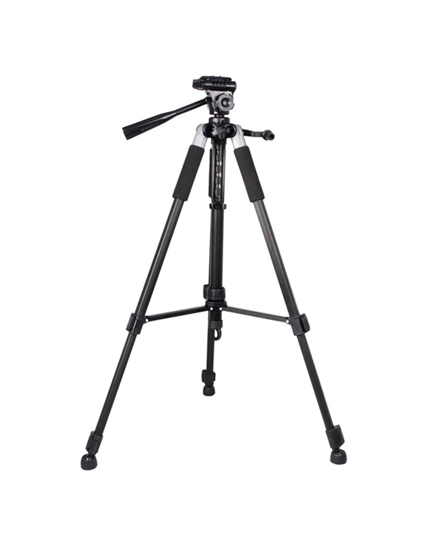PRO HD SERIES TRIPOD