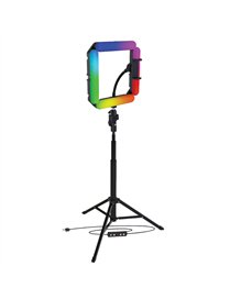 RGB QUAD MODULAR LGHT KIT