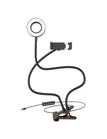 RGB FLXBL STUDIO RNG LGHT