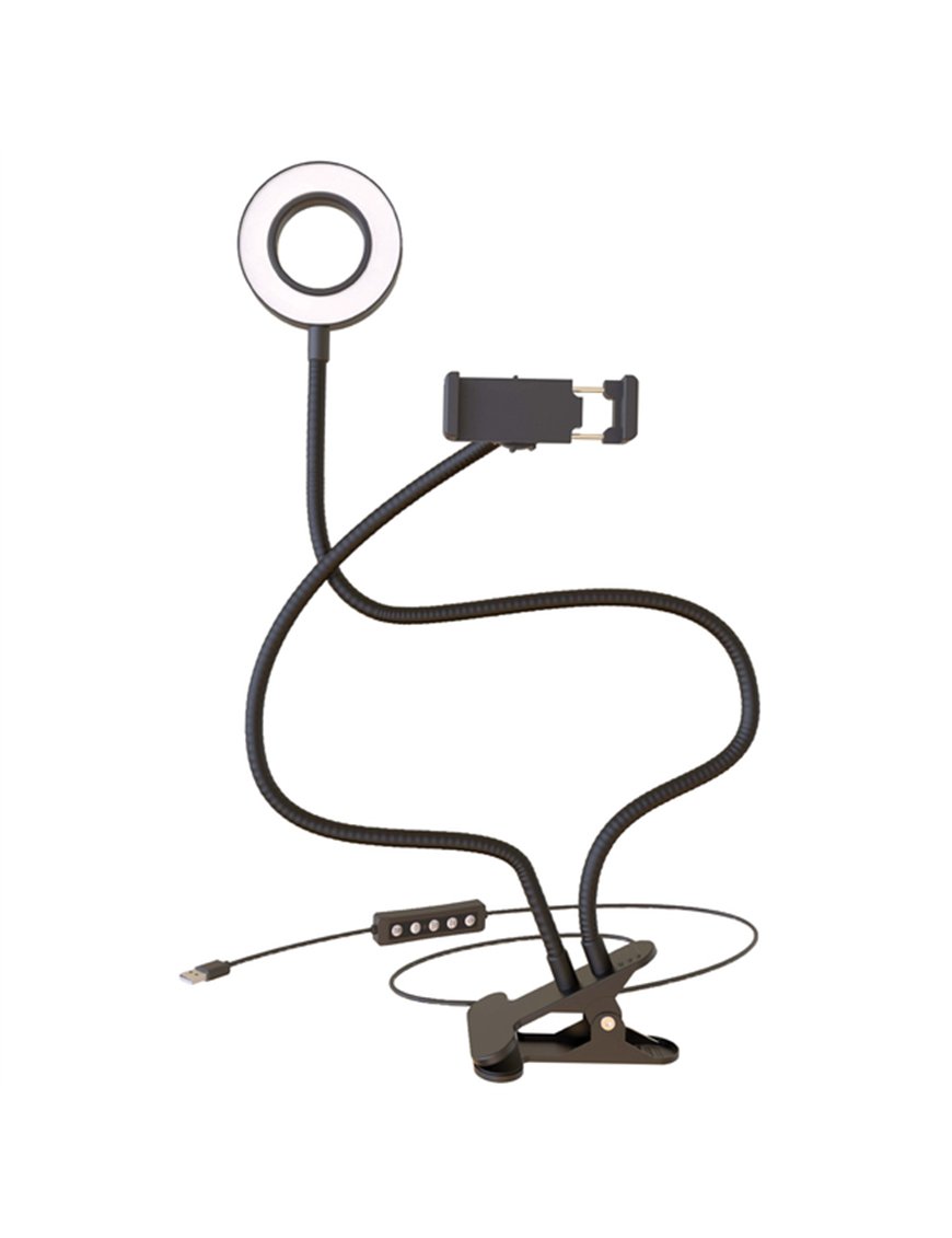 RGB FLXBL STUDIO RNG LGHT