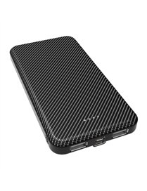 10KMAH DUAL USB PWR BNK